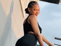 free jasmin sex cam PrettyMarabel