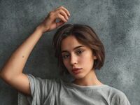 jasmin nude PrimroseBelding