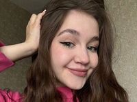 girl sex cam PrimroseFudge