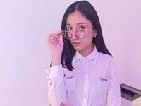 jasmin webcam girl PrincessFowx