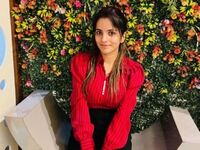 cam girl sexshow PriyaMehra