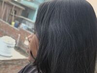 babe web cam PriyaSengar