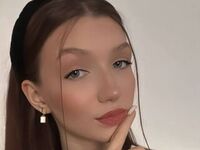 cam girl pic PrudenceEllers