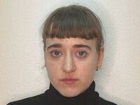 jasmin live sex show QianaWhiston