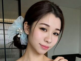 cam girl video chat QinWeiwei