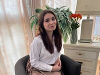 cam girl webcam sex QueenieHails