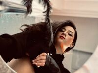 camwhore masturbating with sextoy Quena