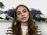 hot naked cam girl QuennaGammell