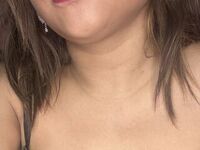 camwhore masturbating with vibrator QuinnSherly