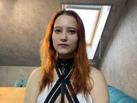 webcamgirl sexchat RachelPierce