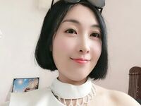 girl chat room RachelZhao