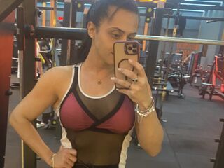 free sex chat RafaelaCamargo