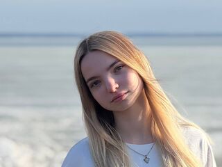 hardcore cam sex RaguelMetenosky