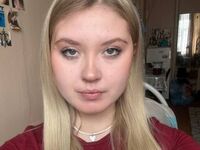 camgirl masturbating RaisaMihaila