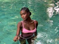 free jasmin web cam RaliaRoyce