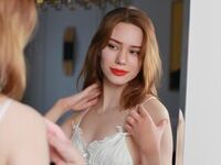 naked cam chat RamonaKeller