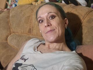 voyeur webcam RamonikaAlice