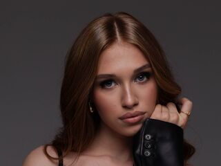 free live sexcam RanaeEtherington