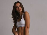 live jasmin sexshow RandaJesiolowski