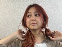 free hardcore sex web cam RandiApplebee