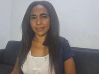jasmin videochat RaquellGarcia