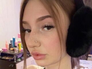 camgirl video chat RariVesper