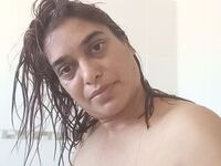 free nude webcam show RashmiReddy