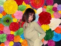 girl camsex RaveCelka