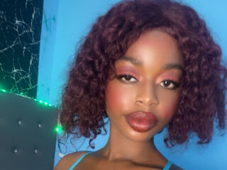 livecam video RealDemi