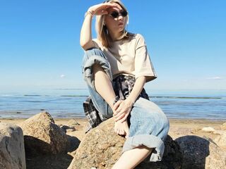 jasmin webcam girl ReathaBrier