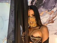 live sexcam RebecaBlake