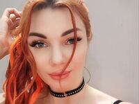 free webcam chat RebeccaBirch