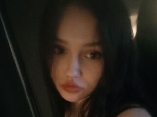 webcam photo RebeccaMoser