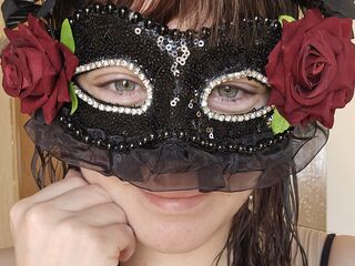 free adultcam RebeccaSullivan