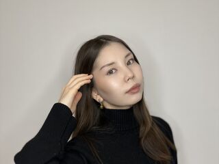 adult webcam chat ReenaHarmen