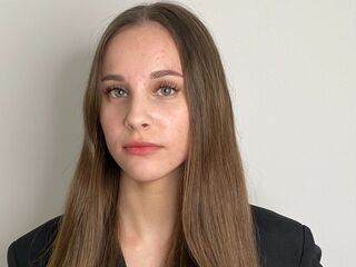 sexcam picture RegenaShaker