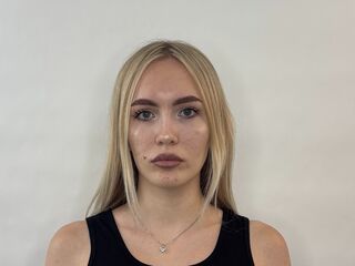 cam girl sex picture RegeniaAttwell