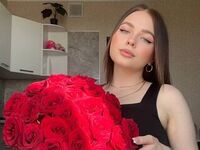 jasmin adult cam ReginaCollins