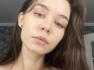 free web cam ReginaFaist