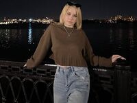 jasmin webcam model ReginaMirage