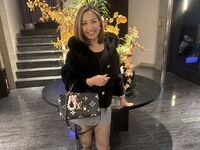 camgirl spreading pussy ReikoFukiko