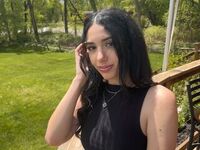 sex show RemeliaPaige