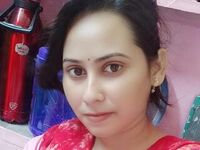 cam hooker chatroom RenaBibi