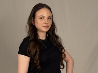 cam girl videochat RenateGitter