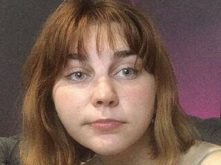 shower sex web cam ReneShif