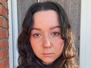 teasercam ReneaStodolski