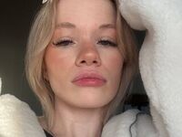 jasmin porn cam RenitaKoo
