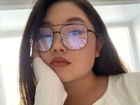 babe cam RennyPerries