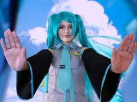 nude webcam girl photo ReutLina