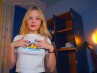 camgirl live sex RexellaCrofoot